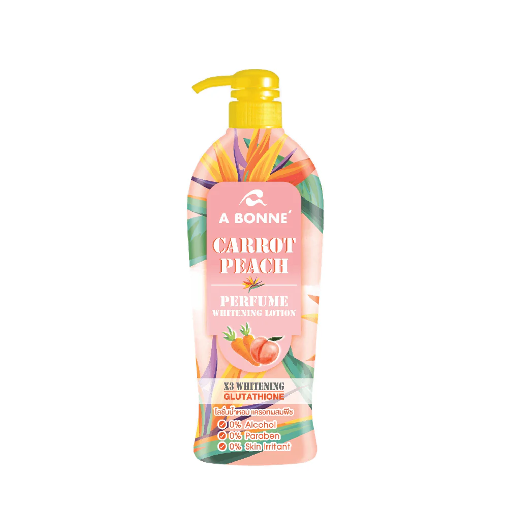 Skin Care Combo Pack: Natural Cleanse & Radiant Glow - Image 6