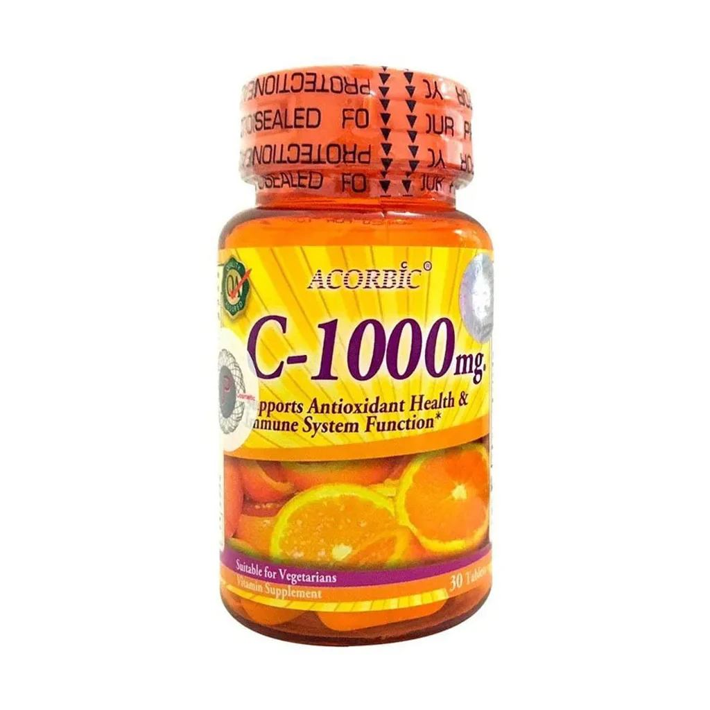 Skin & Wellness Power Combo Pack - Image 8