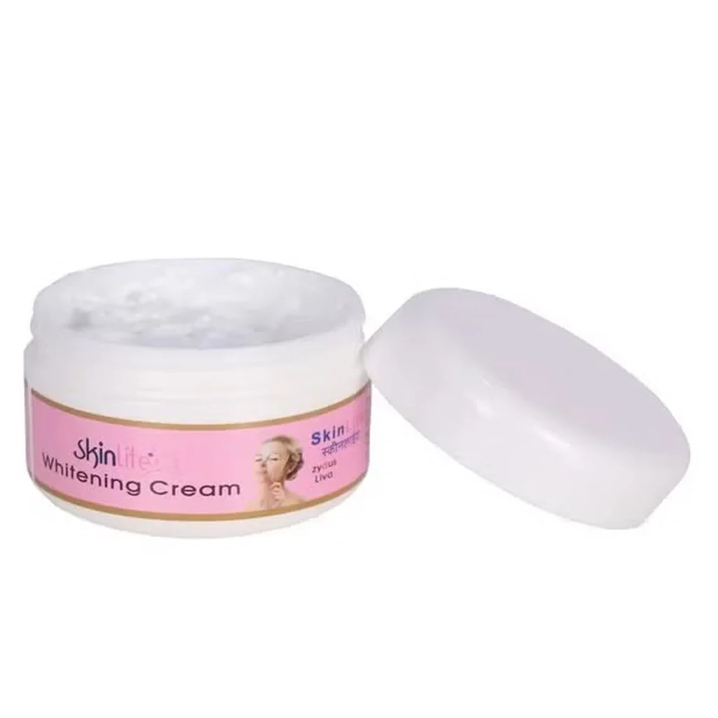 Skinlite Brightening Cream - 50g - Image 9