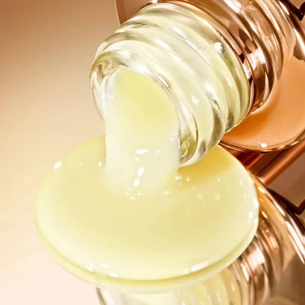 SKINTIFIC Gentle-A Retinol Renewal Serum – 20ml - Image 7