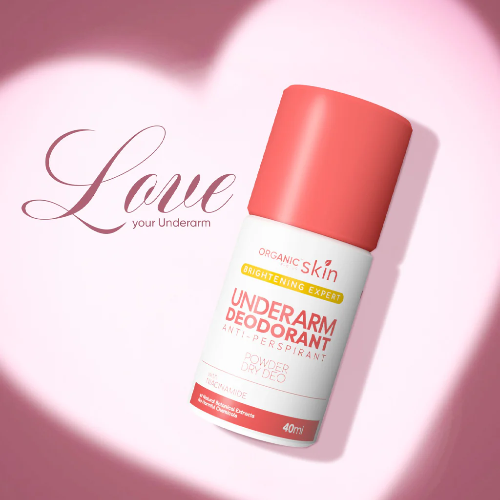 Smooth & Bright Care Combo - Image 11