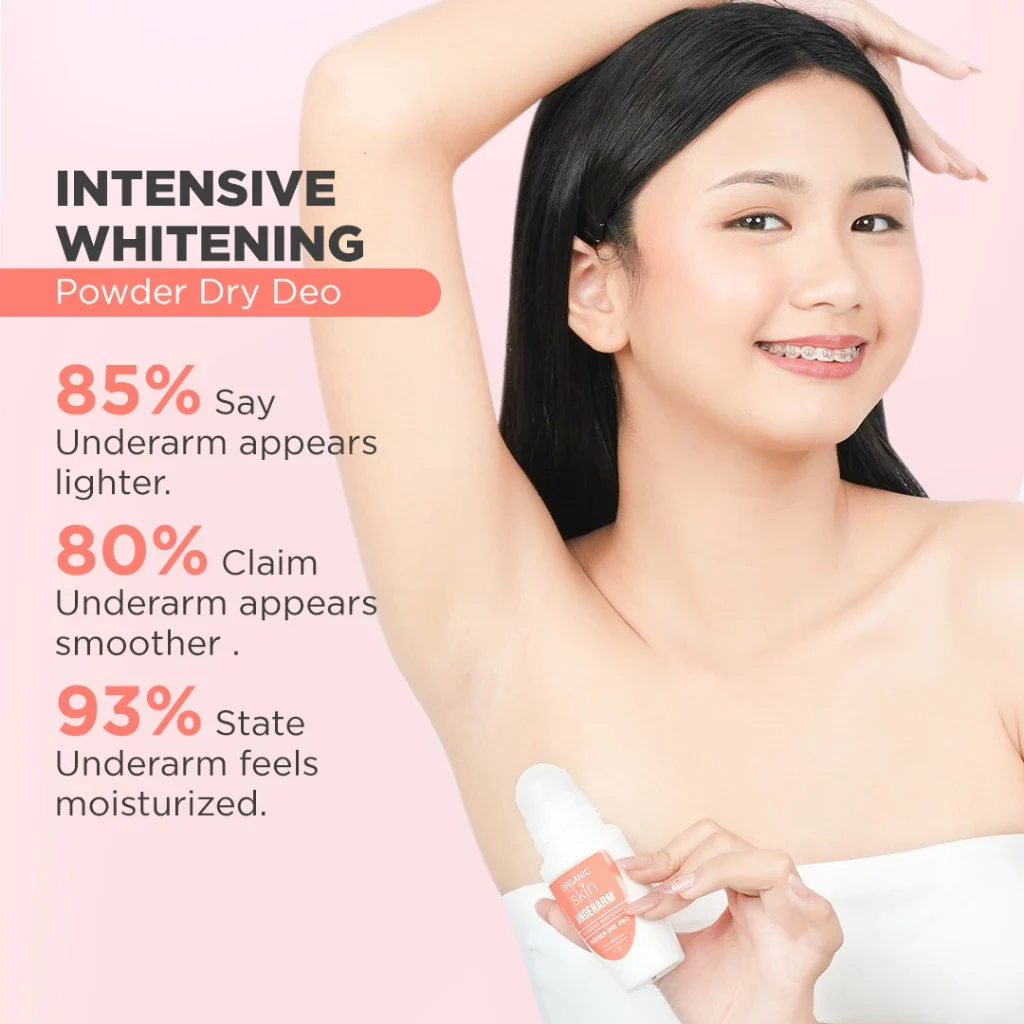 Smooth & Bright Care Combo - Image 13