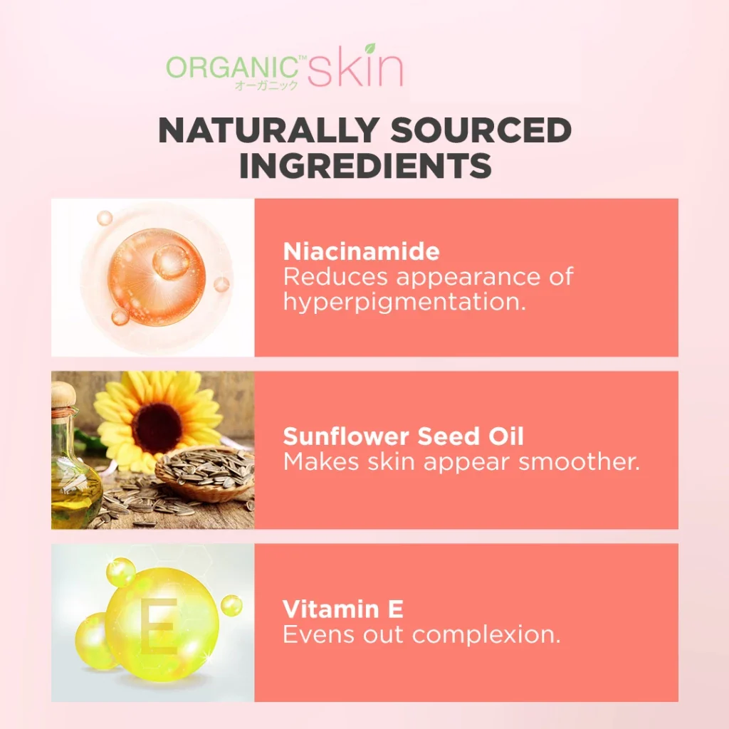 Smooth & Bright Care Combo - Image 14
