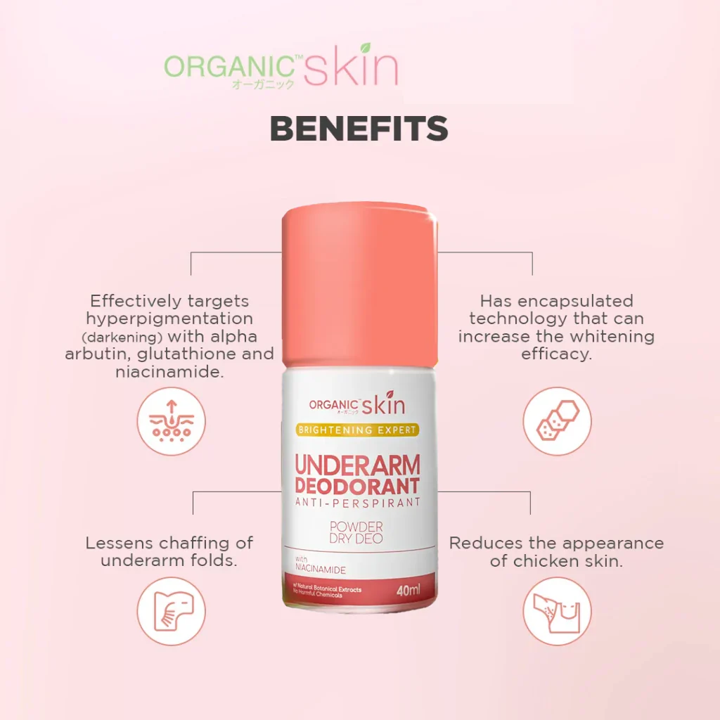 Smooth & Bright Care Combo - Image 15