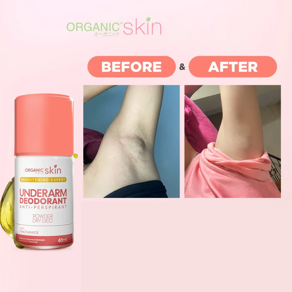 Smooth & Bright Care Combo - Image 16
