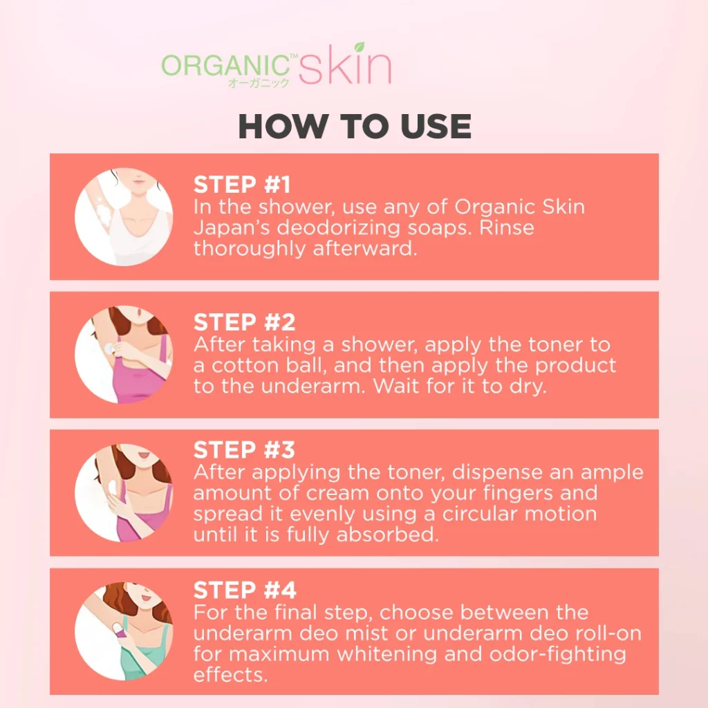Smooth & Bright Care Combo - Image 17