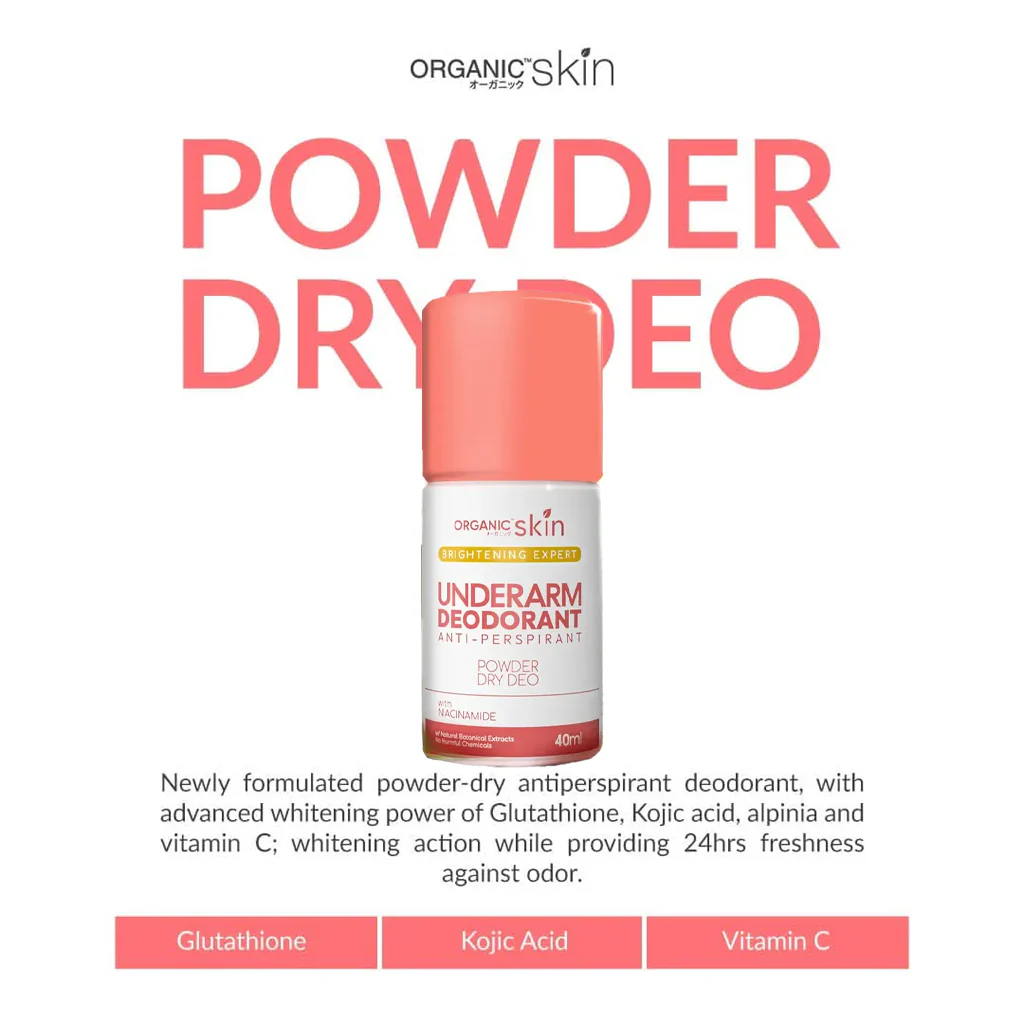 Smooth & Bright Care Combo - Image 7