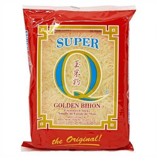 Super Q Golden Bihon 500g