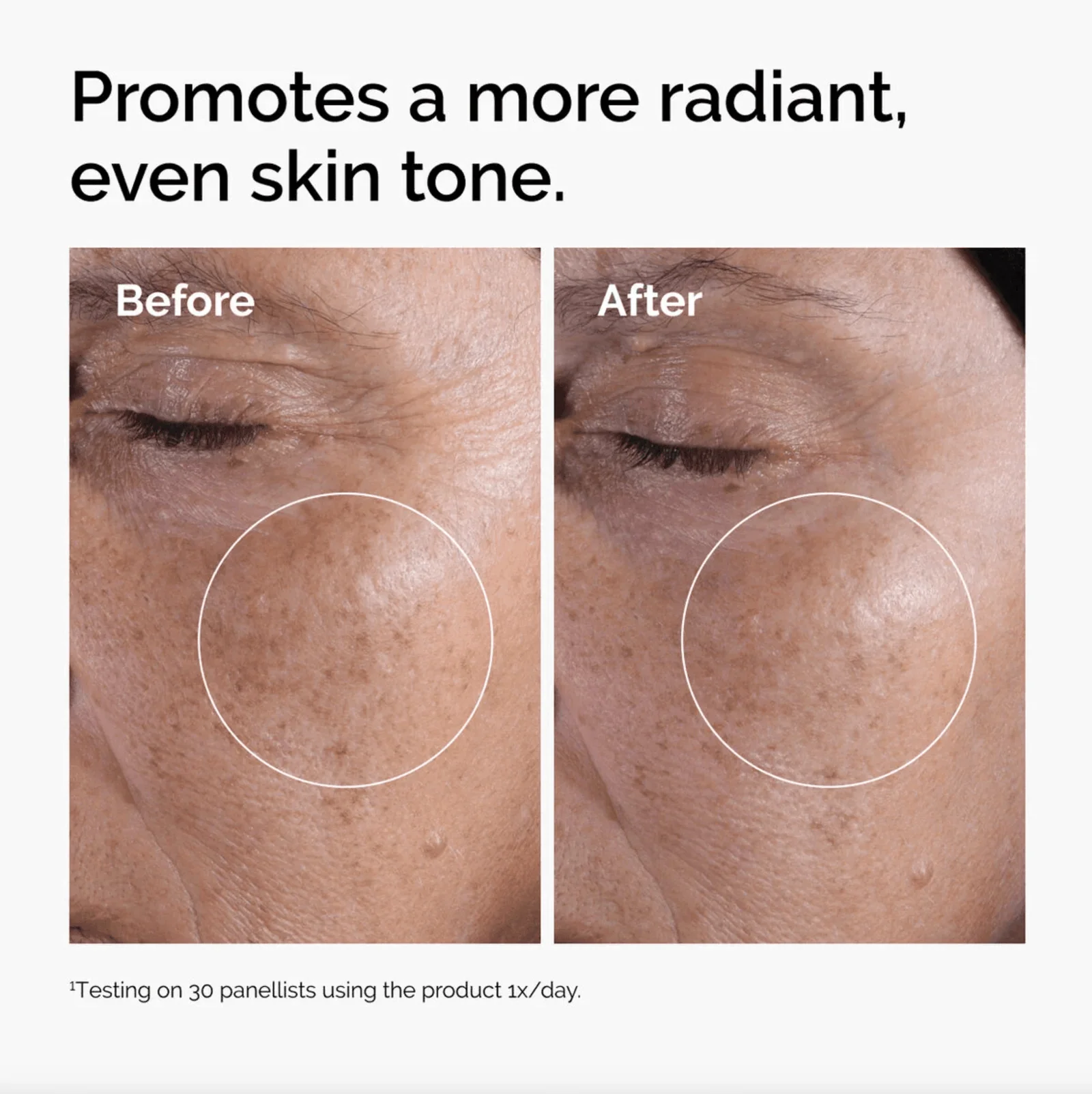 The Ordinary Glycolic Acid 7% Exfoliating Toner - 100ml - Image 2
