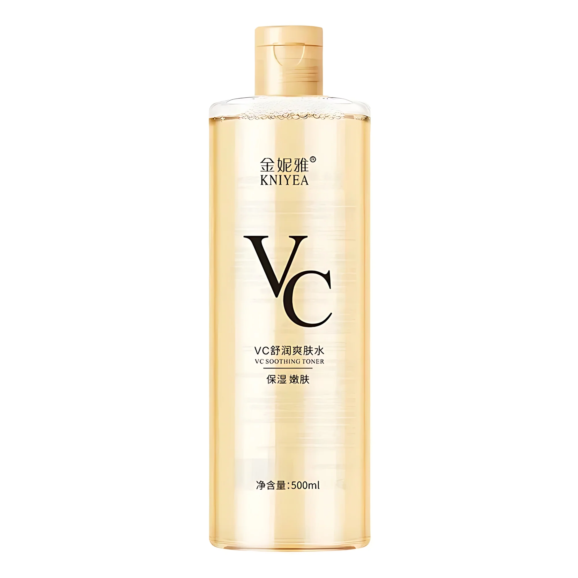 Kniyea VC Toner – 500ml (3pcs Combo Pack) - Image 19