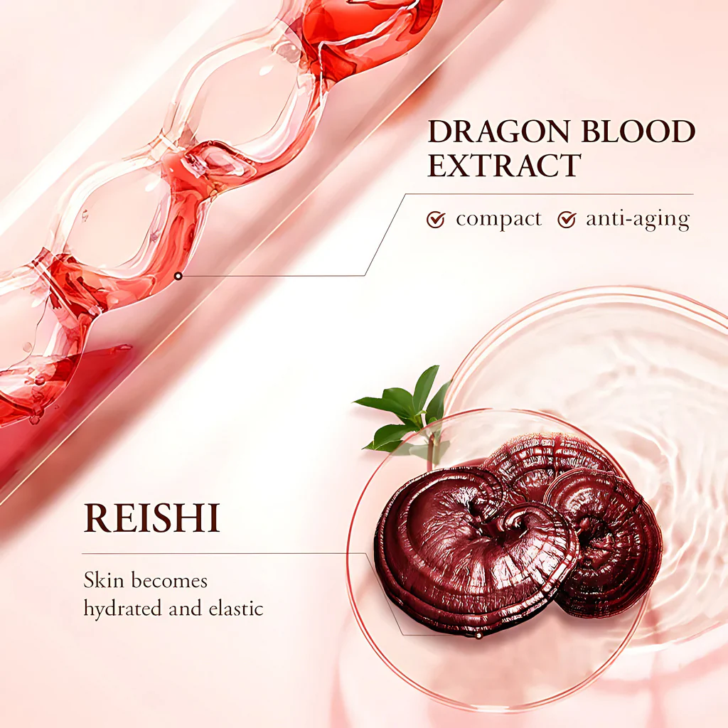 Ultimate Dragon Blood Glow & Protection Combo - Image 18