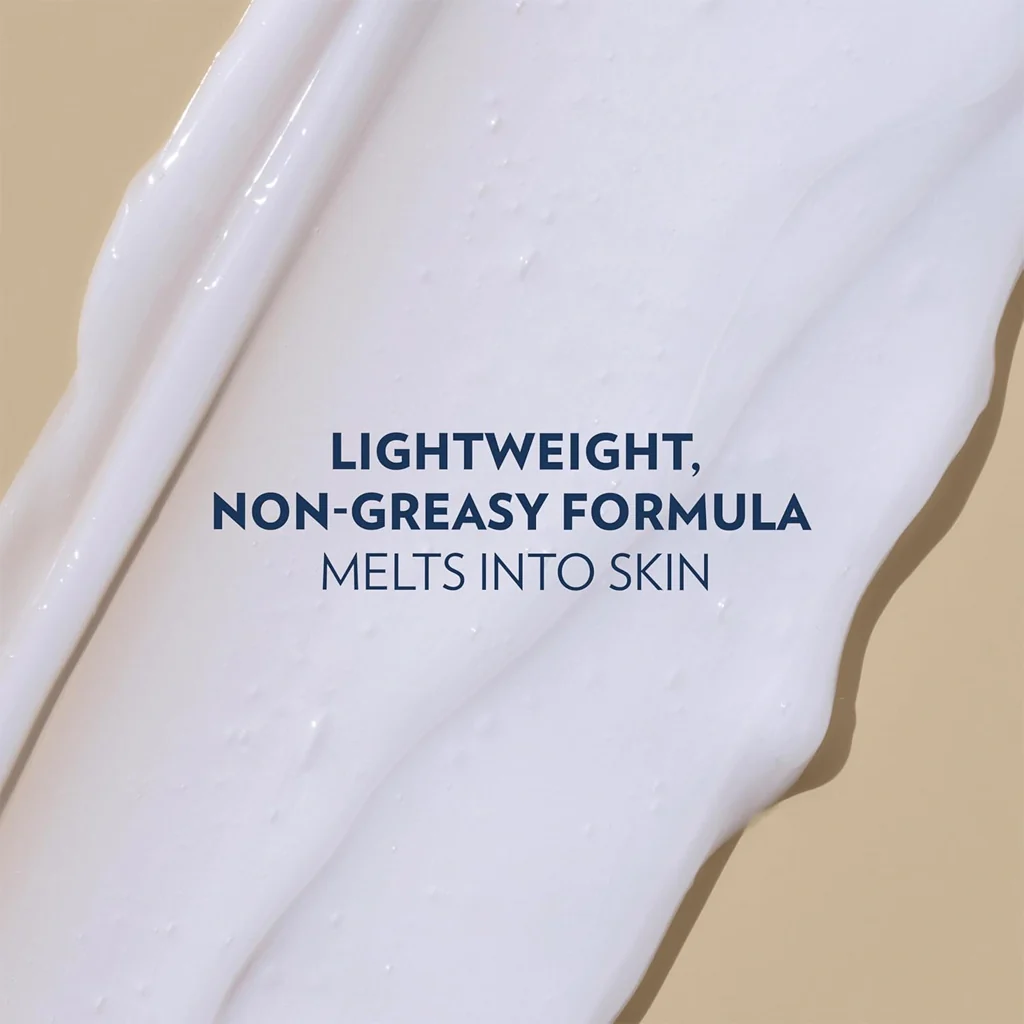 Vaseline Intensive Care Advanced Strength Body Lotion – 200ml - Image 8